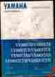 Lit-12628-01-90 1998 Yamaha Snowmobile Vx500xtb Vx600xtb Owners Manual 466