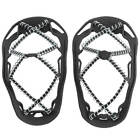 Living Suretm Traction Cleats For Ice And Snow