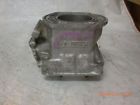 420-923-420 Lll 99 Formula 700 Cylinder Ski-doo