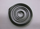 11-183 Llp Steel Star Rewind Nos Polaris Engines Springs 69-75 Rope Recoil