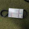 Lmx1112 Arctic Cat Jag Deluxe Drive Belt See Inside Listing