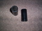 572030500 Lot Suspention Tnt Bushing Rear Nos Vintage Ski-doo Spring Rv Blizzard
