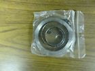 Lp11171 Vintage Spring Rotax Ski Starter Doo