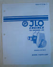 Lr-760 3 Colored Rockwell Punched Jlo Manual Parts 2 Copy Holes Ring