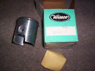 Lr340 Snowmobile Vintage Std 9 2065 Wiseco Piston 2 Cuyuna Ps Jlo Bore Thru