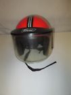 Lsi-4170 Super Seer Vintage Visor