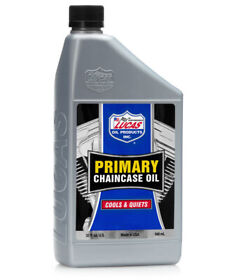 10790 Lucas Oil Primary Chaincase 6x1