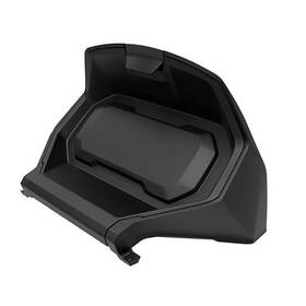 860202596 Lynx Glovebox Extension/gps Support - 6 Liter 1.6 Us Gallon