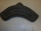 0106-621 Lynx Arctic Handelbar Cat Pad 2000t 1978
