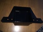 0116-383 Lynx Nos Puma Special Toolbox Cheetah Kk Ext 71-72 Arctic Cat Vintage
