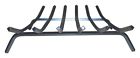 M276 Lynx Fireplace Grate Basket 078616202767