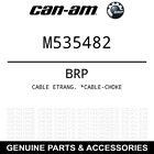 M535482 Brp Oem Cable