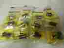 M63039 John Deere Snowmobile Nos Bogie Cross Shaft Bushings Set Of 16 Last