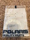 M63943 John Deere Snowmobile Head Gaskets