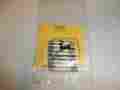 M63954 John Deere Snowmobile Nos 73-78