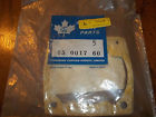 M64679 John Deere Vintage Nos 4