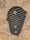 M66127 John Deere Chain Case Snowmobile Cover