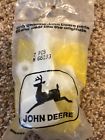M66193 John Deere Snowmobile Chain Tensioners