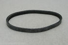 M66345 Goodyear 71159 Drive John Snowmobile Belt Deere Trailfire Powersports