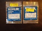 M67630 Unbranded Vintage Nos John Deere