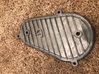 M68391 John Deere Snowmobile Chaincase Cover