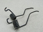 M68560 M68561 Deere Springs Rear Snowmobile Suspension Sportfire John Trailfire