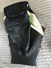 M8000 Artic Cat Arctic Snowmobile Seat Cover With Small Tear