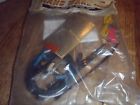 M92-21007 Symtec Atv Snowmobile Hand Grip Warmers Rr Switch