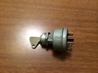 515176548 Mach Switch Ski Electric Start Doo Touring 96 Ignition Snowmobile
