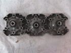 3085417-3085418-3085419 Mag 3085417-center 3085418-pto 3085419 Polaris Xlt Cylinder Heads Item