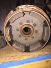 994600 Magnet Fly 420 Cdi Tnt Wheel Fire. Rv 6 Doo Blizzard Ski Polar