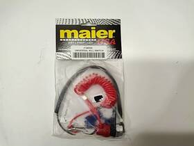 M96955 Maier Universal Kill Switch - 2000 Nos