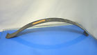 7043026 Main Nos Spring Leaf Polaris 1975 440 Snowmobile Tx