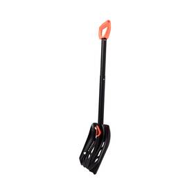 2620-00060-0001-1 Mammut Alugator Pro Light Hoe