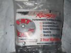 132079 Max Fat Heads Nut Racing 48 Stud Extreme 1.465 Pack