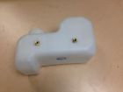571009800 Mini- - Bombardier Fuel Doo Tank Ski 571009800 Mini- - Bombardier Fuel Doo Tank Ski