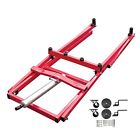 Mje2qmk Yozos Snowmobiling Extreme Max 748579525226