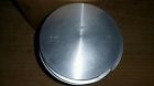 Sa290 Mm Cyl 015 Single Snowmobile 73 1486 Sachs Vintage Std Piston 030