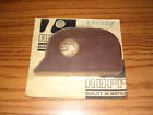 14892 Models Nos Cap Exhaust Sno Rupp -29 Sport 1970 Pipe Snowmobile -34