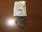 0300-122 Models Vintage Snowmobile Drive Cat Kitty Arctic Chain