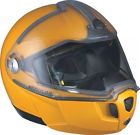 445935 Modular 2 Price Helmet Xl Ski-doo Blowout Size