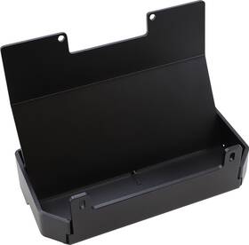 4501-0969 Moose Utility- Snow Racing Plow Mount Plate For Rm5 Rapid System