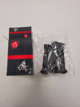 Moto1988 Rp-019 Motorcycle Accessories And Parts