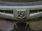 Motocross Snowmobile Buggy Revision 4-wheeling Dune Goggles