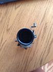 846e1 Motorcycle Carb Carburetor Mobile Keihin Snow