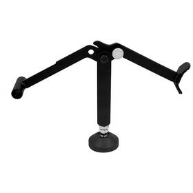 Motosikleta 503402660302 Motorcycle Stand Lift Portable Front Rear Wheel Jack Fit Most Wheels Storage