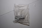 512059960 Mount Rubber Legend Doo Bombardier Mach Part Ski Nos Mxz