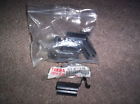 8cr-47113 Mountain Clip Oem Max Snowmobile Venture V-max Track Lot Yamaha Guide
