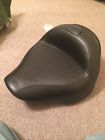 79551 Mustang Yamaha Raider Set Seat