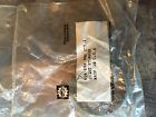 414882800 Mxz Doo Part Formula Ski Oil Seal Nos